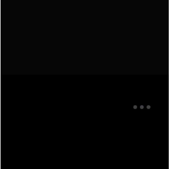 Nike Dunk Low Red size 6.5 women’s - Picture 11 of 11